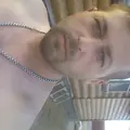 Николай из Парголова, мне 47, познакомлюсь без обязательств