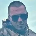 Я Vanya, 28, знакомлюсь без обязательств в Шелехове