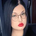 Катя из Дзержинска, мне 22, познакомлюсь для приятного времяпровождения