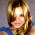 Я Диана, 31, знакомлюсь для регулярного секса в Хабаровске