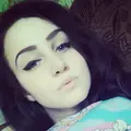 Я Валерия, 27, из Волгограда, ищу знакомство для приятного времяпровождения