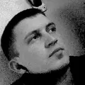 Я Дима, 33, из Иванова, ищу знакомства без обязательств
