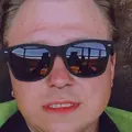 Я Иван, 28, знакомлюсь без обязательств в Москве