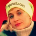 Звезда из Донецка, ищу на сайте знакомства на одну ночь