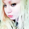 Я Alter Angel, 39, знакомлюсь для общения в Воскресенске