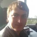 Александр из Житомира, ищу на сайте дружбу