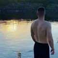 Александр из Череповца, ищу на сайте вирта