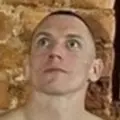 Я Максим, 36, из Костромы, ищу знакомство для регулярного секса