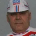 Я Сергей, 54, знакомлюсь для постоянных отношений в Вербилки