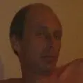 Я Вольный, 52, знакомлюсь для дружбы в Чебоксарах