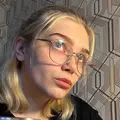 Я Дарина, 22, из Барнаула, ищу знакомство для постоянных отношений
