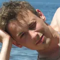 Dmitry из Гатчины, ищу на сайте знакомства без обязательств