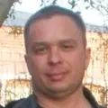 Я Виктор, 43, из Кировска, ищу знакомство для секса на одну ночь
