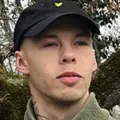 Я Петр, 26, знакомлюсь без обязательств в Москве