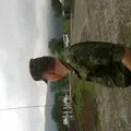 Алексей И Мария из Моздока, ищу на сайте дружбу