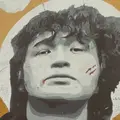 Я Александр, 28, знакомлюсь для без обязательств в Копейске