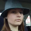 Я Раиса, 23, из Пушкина, ищу знакомство для дружбы