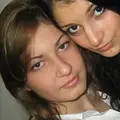 Я Эльвира, 22, знакомлюсь для виртуального секса в Ивангороде