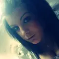 Я Яна, 20, знакомлюсь для виртуального секса в Гурьевске