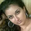 Злата из Ковдора, мне 22, познакомлюсь для общения