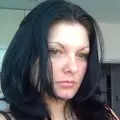 Я Светлана, 33, знакомлюсь для виртуального секса в Эртиле