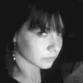 Я Инесса, 24, знакомлюсь для общения в Сольцах