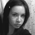 Я Инесса, 24, знакомлюсь для общения в Горняке