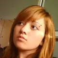 Я Варвара, 26, знакомлюсь для регулярного секса в Весьегонске