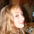 Я Александра, 33, знакомлюсь для регулярного секса в Почепе