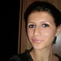 Софья из Туапсе, ищу на сайте вирта