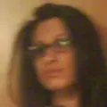 Я Анна, 21, из Шагонара, ищу знакомство для общения