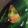 Я Валентина, 22, знакомлюсь для общения в Ак-Довураке