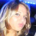 Я Мария, 27, из Кольчугина, ищу знакомство для секса на одну ночь