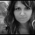 Я Галина, 20, знакомлюсь на одну ночь в Верхнеуральске