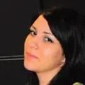 Я Татьяна, 22, из Миньяра, ищу знакомство для виртуального секса