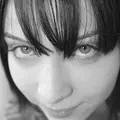 Я Тамила, 26, знакомлюсь для общения в Нязепетровске