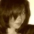 Я Вероника, 22, знакомлюсь для общения в Верхоянске