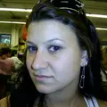 Я Евгения, 25, знакомлюсь для общения в Печорах