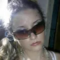 Я Диана, 23, из Городовиковска, ищу знакомство для общения