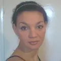 Я Аврора, 26, знакомлюсь для виртуального секса в Навашине