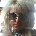 Я Анфиса, 22, знакомлюсь для дружбы в Стерлитамаке