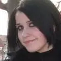 Я Елена, 23, из Буреи, ищу знакомства без обязательств