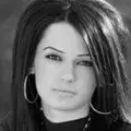 Елена из Наро-Фоминска, мне 23, познакомлюсь для дружбы