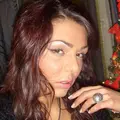 Я Милана, 25, знакомлюсь без обязательств в Кировске