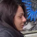 Я Милана, 25, знакомлюсь без обязательств в Кировске