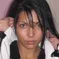 Вера из Вилюйска, мне 23, познакомлюсь для виртуального секса