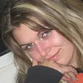 Я Татьяна, 25, знакомлюсь для общения в Городце