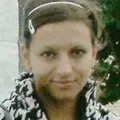 Я Инесса, 24, из Лукоянова, ищу знакомство для общения