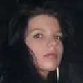 Я Лилия, 22, знакомлюсь для вирта в Пересвете