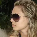 Я Лариса, 25, знакомлюсь для общения в Кадуе